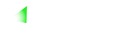 FutureWay Mechanical, Inc