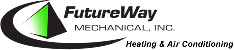 FutureWay Logo