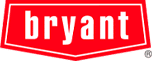 Bryant