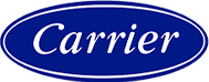 Carrier