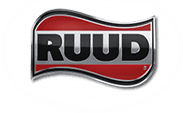 RUUD